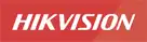 Рекламний бюлетень Hikvision