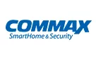 COMMAX - Домофони, відеодомофони, переговорні пристрої