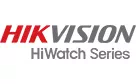 З Hikvision HiWatch ви можете більше.