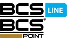 Зимова акція BCS Line та BCS Point для інсталяційних компаній