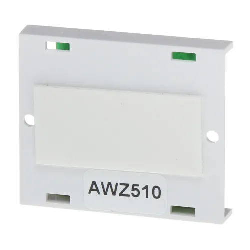 Moduł przekaźnikowy AWZ-510