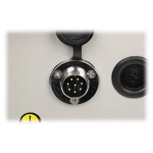 Модуль ATS до агрегату DY-ATS-14020SDA Dynamo