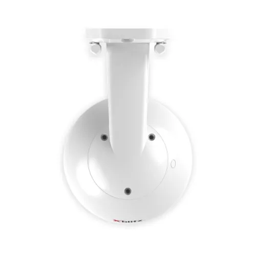 Kamera IP obrotowa zewnętrzna XB-ARMOR-500 Tuya Smart Wi-Fi - 5Mpx 3.6mm Xblitz