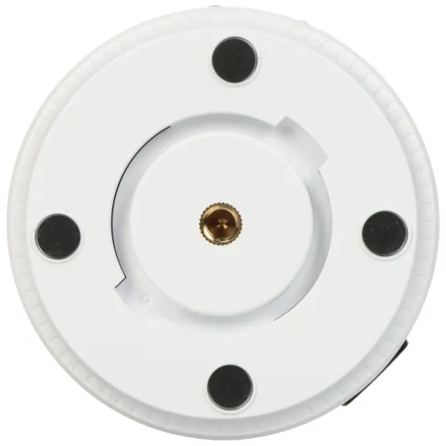 Podwójna kamera IP obrotowa wewnętrzna APTI-W21A1-TUYA Tuya Smart Wi-Fi, - 1080p 2x 3.6mm