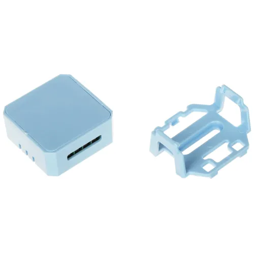 Inteligentny przełącznik ATLO-SW1ZB-TUYA ZigBee, Tuya Smart