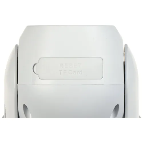Kamera IP obrotowa wewnętrzna APTI-W30S1-TUYA Tuya Smart Wi-Fi - 3Mpx 3.6mm