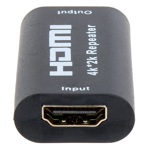 Повторювач HDMI-RPT45/SIG