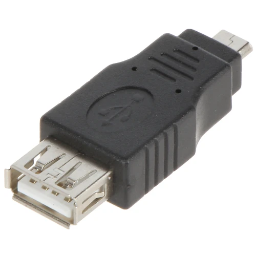 Інтерфейс USB-W-MICRO/USB-G