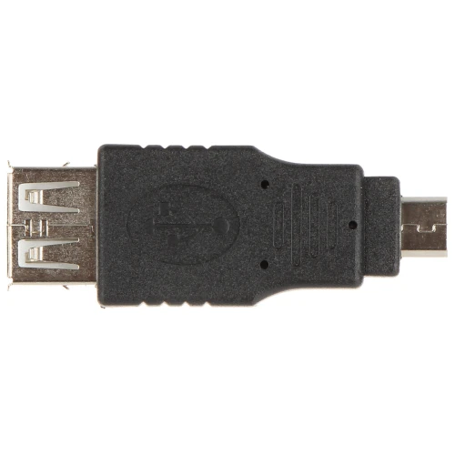 Інтерфейс USB-W-MICRO/USB-G
