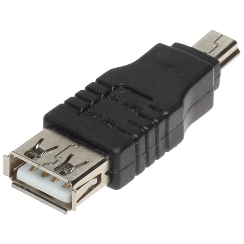 Інтерфейс USB-W-MINI/USB-G