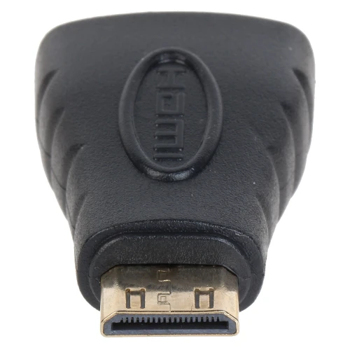 Інтерфейс HDMI-W-MINI/HDMI-G