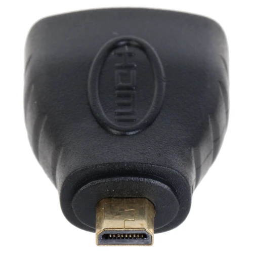 Інтерфейс HDMI-W-MICRO/HDMI-G