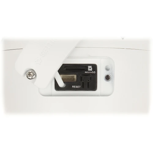 Камера IP DS-2CD2387G2-LU (2.8mm)(C) ColorVu 8Mpx, 4K UHD Hikvision