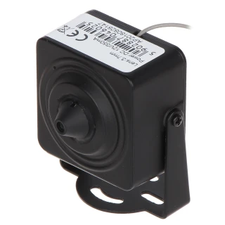 IP камера APTI-RF42MAP-37 Wi-Fi, Pinhole - 4Mpx 3.7mm