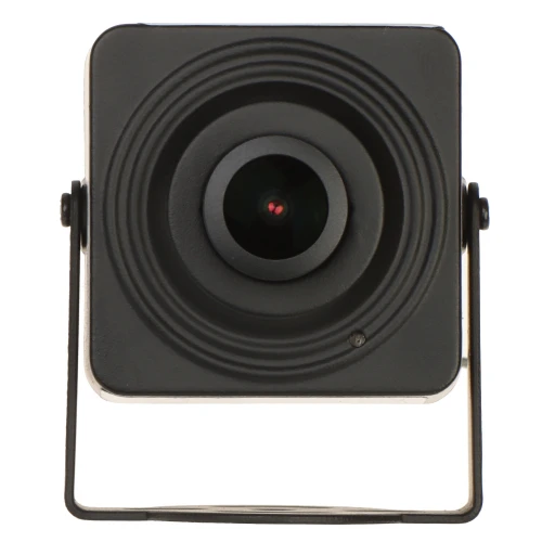 IP камера APTI-RF42MA-28 Wi-Fi, - 4Mpx 2.8mm