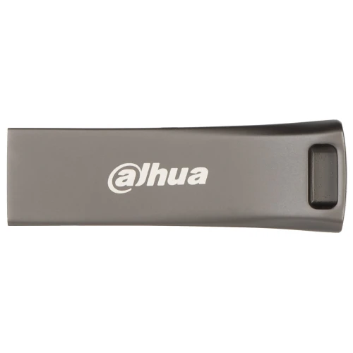 Накопичувач USB-U156-32-64GB USB 3.2 Gen 1 DAHUA