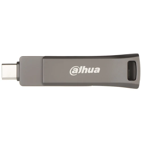 Накопичувач USB-P629-32-32GB 32GB DAHUA