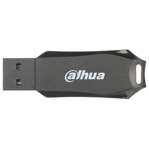 Накопичувач USB-U176-20-8G 8GB DAHUA