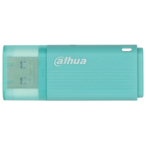 Накопичувач USB-U126-20-32GB 32GB DAHUA