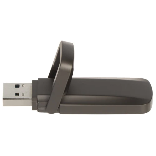 Диск SSD USB-S806-32-256GB 256gb DAHUA