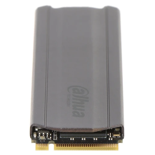 SSD-C900VN1TB 1tb DAHUA ssd накопичувач