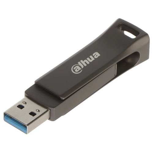 Накопичувач USB-P629-32-64GB 64GB DAHUA