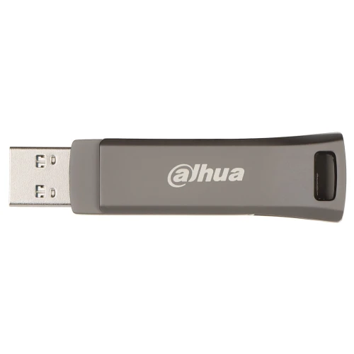 Накопичувач USB-P629-32-64GB 64GB DAHUA