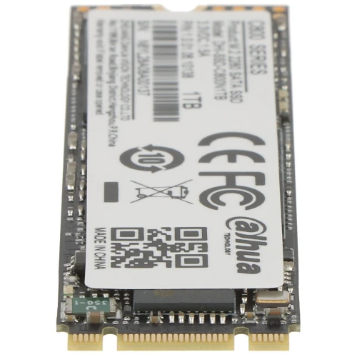 SSD-C800N1TB 1TB ssd накопичувач