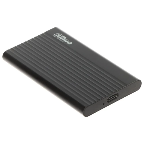 Диск SSD PSSD-T70-1TB 1TB USB 3.2 Gen 2 DAHUA