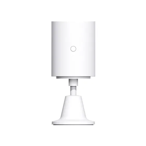 Aqara Motion Sensor P1 | Czujnik ruchu i światła | Biały, Zigbee 3.0, MS-S02