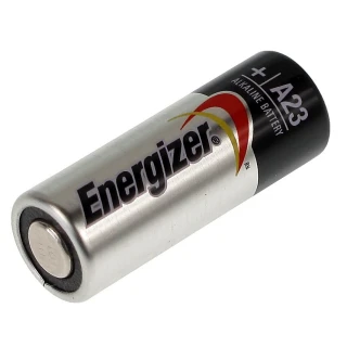 Лужна батарейка BAT-A23*P2 12В A23 ENERGIZER