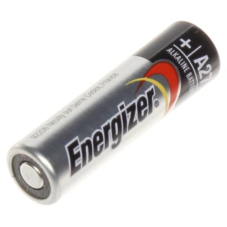 Лужна батарейка BAT-A27*P2 12В A27 ENERGIZER