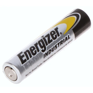 Лужна батарейка BAT-AAA/E*P10 1.5V LR03 ENERGIZER
