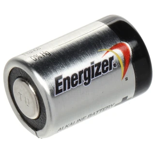 Лужна батарейка BAT-E11A*P2 6V E11A ENERGIZER