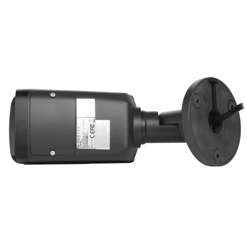 BCS-TIP5501IR-V-G-VI 5Mpx ip камера для відеоспостереження магазину, складу, онлайн-трансляції