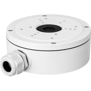 BCS-V-AWDT Адаптер монтажної коробки для оглядових камер BCS