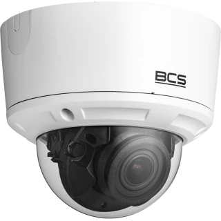 BCS-V-DI436IR5 IP мережева камера 4 Мпx ІЧ 50м BCS View