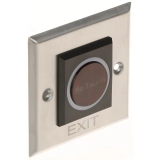 Безконтактна кнопка відчинення дверей ATLO-NB-17