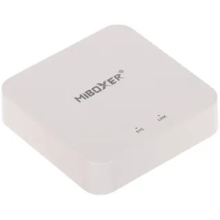 Bramka WIFI WL-BOX2 Tuya Smart MiBOXER / Mi-Light