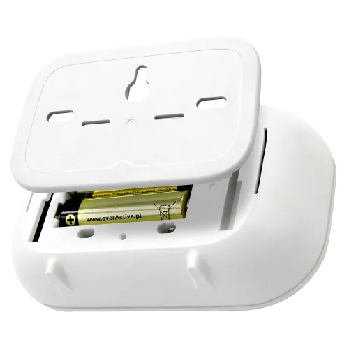 Czujnik czadu EL HOME CD-17A2v2300/B