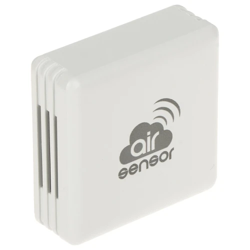 Датчик якості повітря AIR-SENSOR/BLEBOX Wi-Fi
