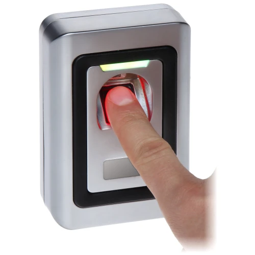 RFID зчитувач відбитків пальців ATLO-RFM-501