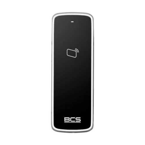 Безконтактний зчитувач BCS BCS-CRS-M2Z