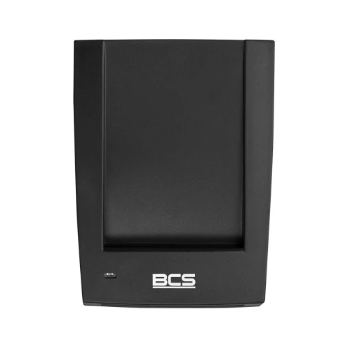 Зчитувач безконтактних карток і брелоків BCS-CA-M1