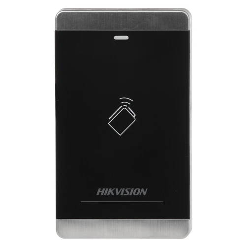 Hikvision DS-K1103M зчитувач ближнього ІЧ-діапазону