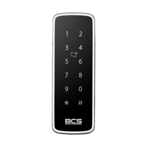 Зчитувач безконтактних клавіатур BCS BCS-CKRS-M2Z 