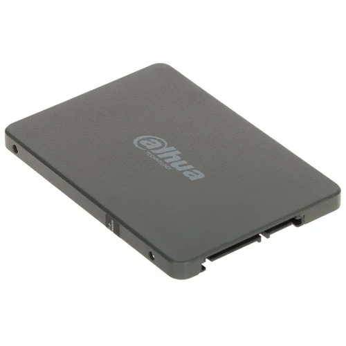 SSD-C800AS120G 120gb DAHUA ssd накопичувач