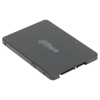 SSD SSD-C800AS128G 128GB 2.5" DAHUA