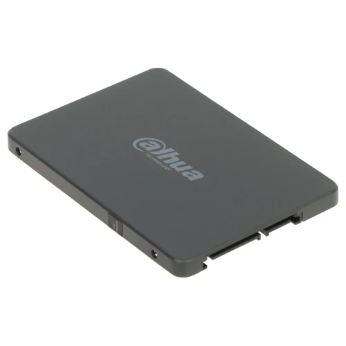Твердотільний накопичувач Dysk SSD SSD-C800AS2TB 2TB 2.5" DAHUA