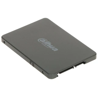 SSD-C800AS480G 480gb DAHUA ssd накопичувач